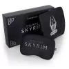 noblechairs mäluvahtpadja komplekt - SKYRIM Edition