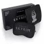 noblechairs mäluvahtpadja komplekt - SKYRIM Edition
