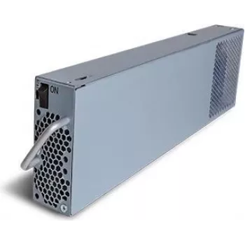 AJA OG-X-PS toiteplokk 600 W 2U hall (OG-X-PS)
