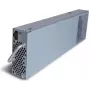 AJA OG-X-PS toiteplokk 600 W 2U hall (OG-X-PS)