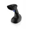 Datalogic QM2500-BK-433K1 Green