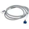 Mootorikaabel FlashForge Guider 3 Plus jaoks, mudel 40001895001, pikkus 1,5 m