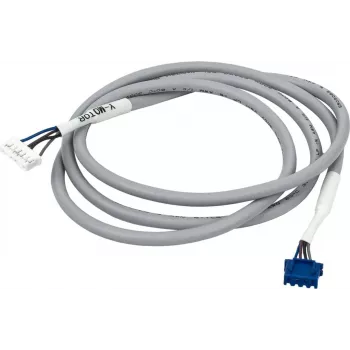 Mootorikaabel FlashForge Guider 3 Plus jaoks, mudel 40001895001, pikkus 1,5 m