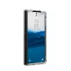 Urban Armor Gear 214356114343 mobiiltelefoni ümbris 19,3 cm (7,6 inch) Läbipaistev kate