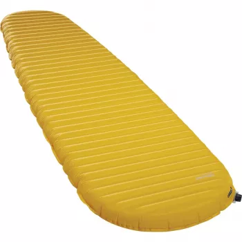Therm-a-Rest NeoAir XLite NXT 510 mm 168 mm Kollane