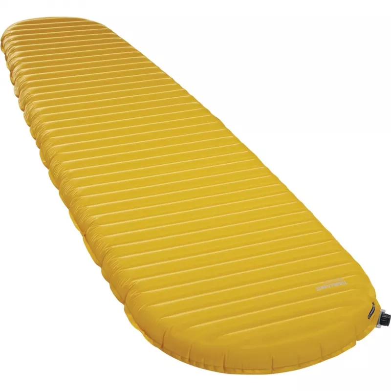 Therm-a-Rest NeoAir XLite NXT 510 mm 168 mm Kollane