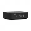 RODE AI-1 USB heliliides A-A eelvõimendi 24 bit 96 kHz Must
