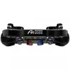 Ascher Racing McLaren Artura Ultimate rool - USB