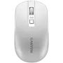 CANYON hiir MW-18 Wireless Charge Pearl Valge