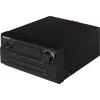 Kodune audio minisüsteem Panasonic SC-PMX94