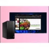 HP EliteDesk 8 TWR G1I U7-265 arvuti