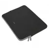 Braun DigiFrame 1731 8GB 43,9cm (17,3 inch)