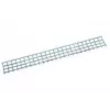 Fujitsu S26361-F2735-L7 raami tarvik