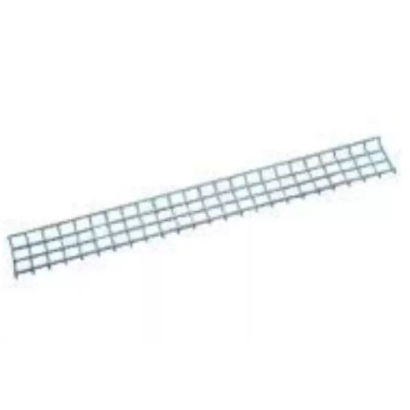 Fujitsu S26361-F2735-L7 raami tarvik
