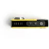 Kompaktkaamera Easypix W3048