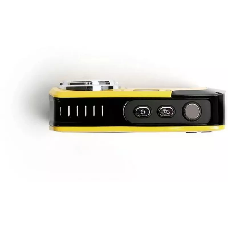 Kompaktkaamera Easypix W3048
