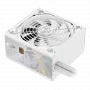 Gamemax toiteplokk, 80 PLUS, Bronze | GP 650B WH | 650 W