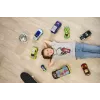 Dickie Toys Mercedes-Benz E-Class Beat Spinner Sinine 3 AA patareid
