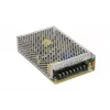 Extralink toiteplokk AD-55B 24V/27,6V 55W hall metallkorpus