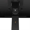 Ergotron LX Series 45-690-292 monitori kinnitusstatiiv 68,6 cm 27 Laua must