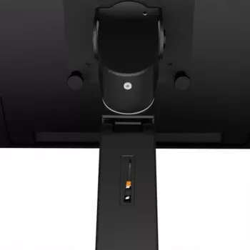 Ergotron LX Series 45-690-292 monitori kinnitusstatiiv 68,6 cm 27 Laua must