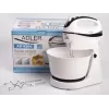 Segumikser Adler AD 4206 Must,Valge 300 W