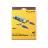 Liideskaart DeLOCK 41426