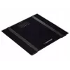 Isiklik vannitoakaal Esperanza EBS018K - elektrooniline, 180 kg, must