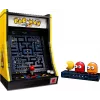Lego Icons 10323 PAC-MAN mängumasin