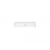 Temperatuuri ja niiskuse monitor Xiaomi 63668 Mini Bluetoothiga — kodu keskkonnaandur