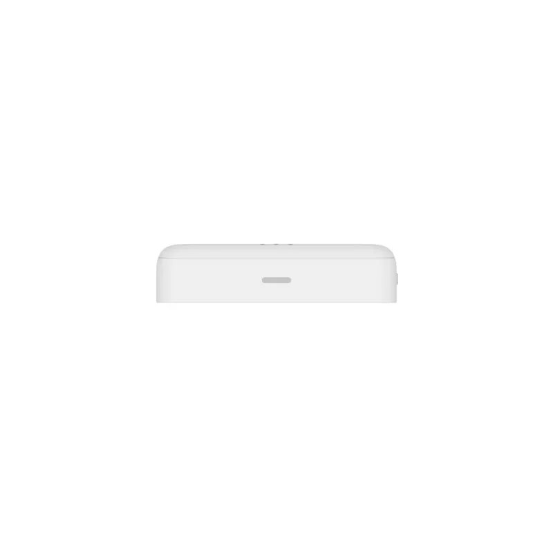 Temperatuuri ja niiskuse monitor Xiaomi 63668 Mini Bluetoothiga — kodu keskkonnaandur