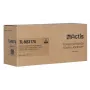 Actis TL-MS317A tooner (asendus Lexmark 51B2000; Standard; 2500 lehekülge; must)