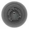 IP-turvakaamera Ubiquiti AI PTZ Industrial 3864 x 2160 pikslit