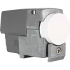 LNB Kathrein UAS 571 Hall