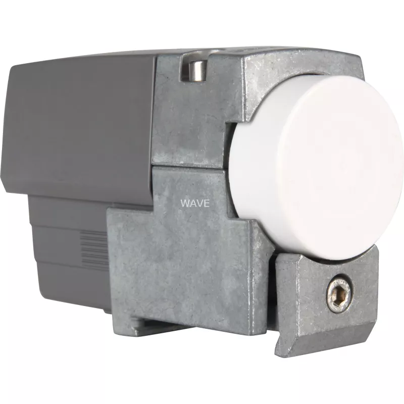 LNB Kathrein UAS 571 Hall