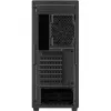 PC Case Sharkoon VK2 Full Tower Must