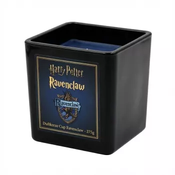 Lõhnaküünal Harry Potter Ravenclaw Cup — 275 g