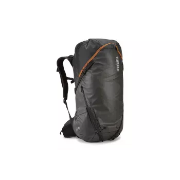 Thule | Stir, 35L | Meeste matkakott | Obsidiaan