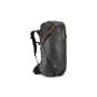 Thule | Stir, 35L | Meeste matkakott | Obsidiaan