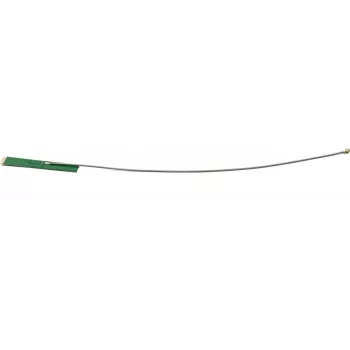 Wi‑Fi antenn Flashforge AD4 30001930002 — kaheribaline 2,4 GHz / 5 GHz