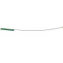 Wi‑Fi antenn Flashforge AD4 30001930002 — kaheribaline 2,4 GHz / 5 GHz