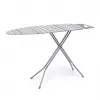Triikimislaud RAYEN 6237.01 120 x 38 cm — kokkupandav majapidamistriikimispind