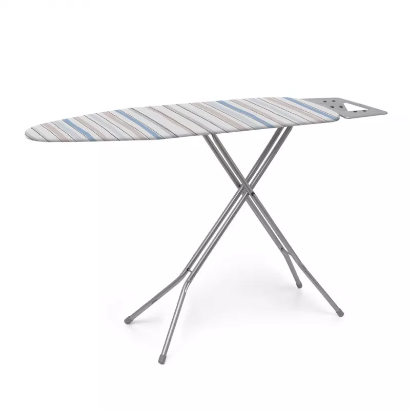 Triikimislaud RAYEN 6237.01 120 x 38 cm — kokkupandav majapidamistriikimispind