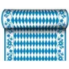 Papstar 84495 Blue