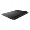ASUS TUF Gaming A16 FA608 sülearvuti 16 tolli — AMD Ryzen 7 260 (8c/16t, kuni 5.1 GHz), 16 GB DDR5, 512 GB PCIe 4.0 SSD, NVIDIA GeForce RTX 5070 8 GB
