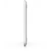 Ubiquiti UACC-FM-23cm, seinakinnitus UCG-Fiberile ja UXG-Fiberile