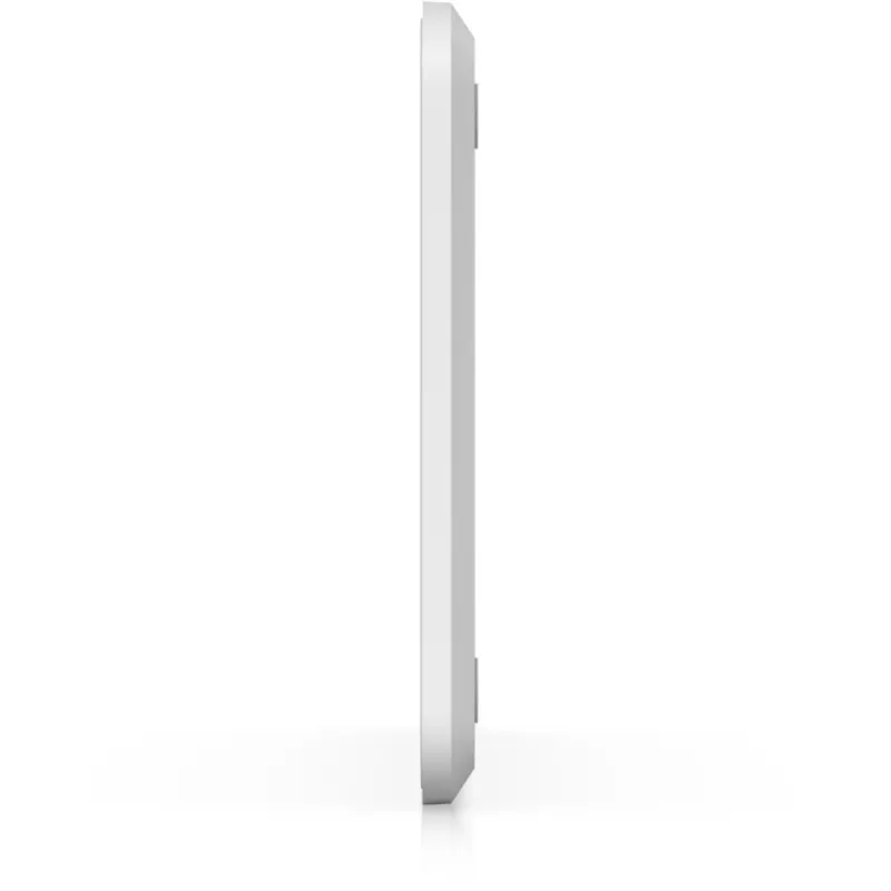 Ubiquiti UACC-FM-23cm, seinakinnitus UCG-Fiberile ja UXG-Fiberile