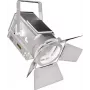Theater Spot EUROLITE LED THA-150F 150W 3200K professionaalne lavaprožektor