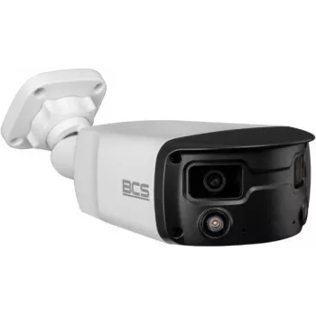 Camera BCS Point BCS-P-PTIP2X4FCL3-Ai2