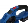 Blaupunkt CB2010 juhtmeta puhur